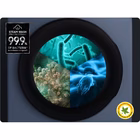 Immagine di Lavatrice a carica frontale A 9 kg SAMSUNG WW90DG5G34AEET