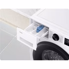 Immagine di Lavatrice a carica frontale A 9 kg SAMSUNG WW90DG5G34AEET