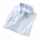 Immagine di Lavatrice a carica frontale A 8 kg BEKO 457100025300