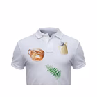 Immagine di Lavatrice a carica frontale A 8 kg BEKO 457100025300