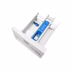 Immagine di Lavatrice a carica frontale A 8 kg BEKO 457100025300