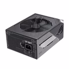 Immagine di Alimentatore per PC 1600 w ASUS 90YE00V1-B0NA00
