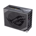Immagine di Alimentatore per PC 1600 w ASUS 90YE00V1-B0NA00