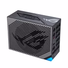 Immagine di Alimentatore per PC 1600 w ASUS 90YE00V1-B0NA00
