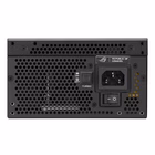 Immagine di Alimentatore per PC 1600 w ASUS 90YE00V1-B0NA00