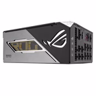 Immagine di Alimentatore per PC 1600 w ASUS 90YE00V1-B0NA00