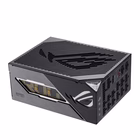 Immagine di Alimentatore per PC 1600 w ASUS 90YE00V1-B0NA00