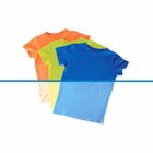 Immagine di Asciugatrice pompa di calore 9 kg pompa di calore BEKO BMT93EW 7188242790