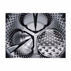 Immagine di Asciugatrice pompa di calore 8 kg pompa di calore BEKO 7188242820