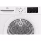 Immagine di Asciugatrice pompa di calore 8 kg pompa di calore BEKO 7188242820