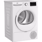 Immagine di Asciugatrice pompa di calore 8 kg pompa di calore BEKO 7188242820
