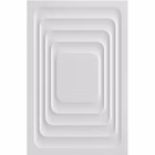 Immagine di Asciugatrice pompa di calore 8 kg pompa di calore BEKO 7188242820