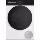 Immagine di Asciugatrice pompa di calore 8 kg pompa di calore WHIRLPOOL 859991712250