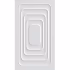 Immagine di Asciugatrice pompa di calore 8 kg pompa di calore WHIRLPOOL 859991712250