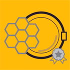 Immagine di Asciugatrice pompa di calore 8 kg pompa di calore WHIRLPOOL 859991712250