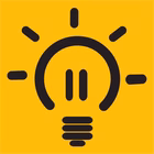 Immagine di Asciugatrice pompa di calore 8 kg pompa di calore WHIRLPOOL 859991712250