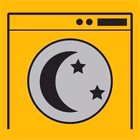 Immagine di Asciugatrice pompa di calore 8 kg pompa di calore WHIRLPOOL 859991712250