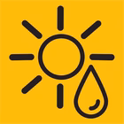 Immagine di Asciugatrice pompa di calore 8 kg pompa di calore WHIRLPOOL 859991712250