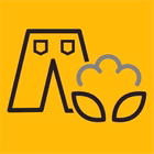 Immagine di Asciugatrice pompa di calore 8 kg pompa di calore WHIRLPOOL 859991712250