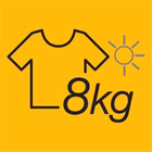 Immagine di Asciugatrice pompa di calore 8 kg pompa di calore WHIRLPOOL 859991712250