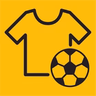 Immagine di Asciugatrice pompa di calore 8 kg pompa di calore WHIRLPOOL 859991712250