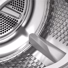 Immagine di Asciugatrice pompa di calore 9 kg pompa di calore WHIRLPOOL 859991720480