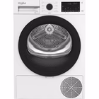 Immagine di Asciugatrice pompa di calore 9 kg pompa di calore WHIRLPOOL 859991720480