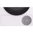 Immagine di Asciugatrice pompa di calore 9 kg pompa di calore WHIRLPOOL 859991720480