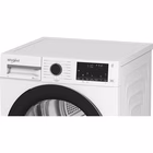 Immagine di Asciugatrice pompa di calore 9 kg pompa di calore WHIRLPOOL 859991720480