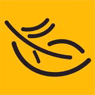 Immagine di Asciugatrice pompa di calore 9 kg pompa di calore WHIRLPOOL 859991720480