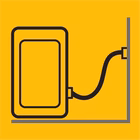 Immagine di Asciugatrice pompa di calore 9 kg pompa di calore WHIRLPOOL 859991720480