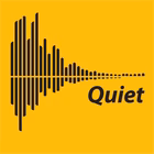 Immagine di Asciugatrice pompa di calore 9 kg pompa di calore WHIRLPOOL 859991720480