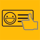 Immagine di Asciugatrice pompa di calore 9 kg pompa di calore WHIRLPOOL 859991720480