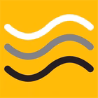 Immagine di Asciugatrice pompa di calore 9 kg pompa di calore WHIRLPOOL 859991720480