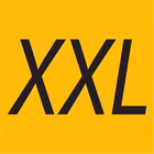 Immagine di Asciugatrice pompa di calore 9 kg pompa di calore WHIRLPOOL 859991720480