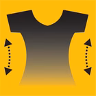 Immagine di Asciugatrice pompa di calore 9 kg pompa di calore WHIRLPOOL 859991720480