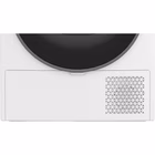 Immagine di Asciugatrice pompa di calore 8 kg pompa di calore HOTPOINT/ARISTON 869991720830