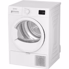 Immagine di Asciugatrice pompa di calore 9 kg pompa di calore INDESIT 869991720870