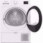 Immagine di Asciugatrice pompa di calore 9 kg pompa di calore INDESIT 869991720870