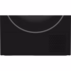 Immagine di Asciugatrice pompa di calore 9 kg pompa di calore HOTPOINT/ARISTON HPT94DBBSIT 869991723170