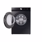 Immagine di Lavatrice a carica frontale A 9 kg SAMSUNG WW90DB7U94GBU3