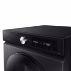 Immagine di Lavatrice a carica frontale A 9 kg SAMSUNG WW90DB7U94GBU3