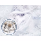 Immagine di Lavatrice a carica frontale A 9 kg SAMSUNG WW90DB7U94GBU3