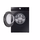 Immagine di Lavatrice a carica frontale A 9 kg SAMSUNG WW90DB7U94GBU3