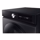 Immagine di Lavatrice a carica frontale A 9 kg SAMSUNG WW90DB7U94GBU3