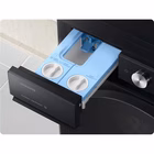 Immagine di Lavatrice a carica frontale A 9 kg SAMSUNG WW90DB7U94GBU3