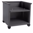 Immagine di Mobiletto LEXMARK 35S8502