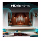 Immagine di Tv 40" Full HD (1920x1080) HISENSE 40 E53NQT QLED Full HD SMART VIDAA 40E53NQT