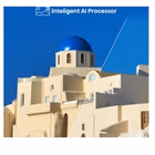 Immagine di Tv 40" Full HD (1920x1080) HISENSE 40 E53NQT QLED Full HD SMART VIDAA 40E53NQT