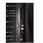 Immagine di Tv 40" Full HD (1920x1080) HISENSE 40 E53NQT QLED Full HD SMART VIDAA 40E53NQT